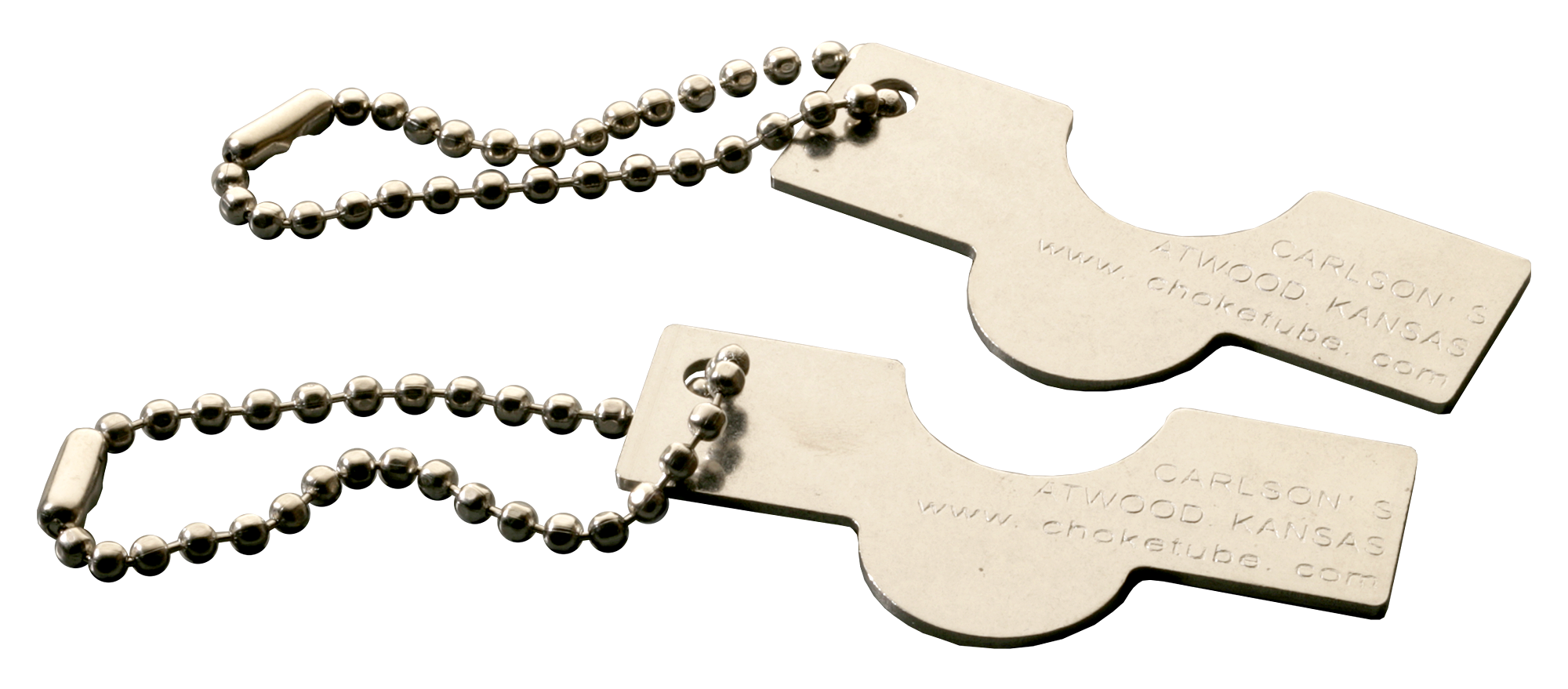 Carlson's Choke Tube Universal Wrench Cabela's